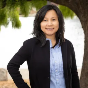 Nhu Ly