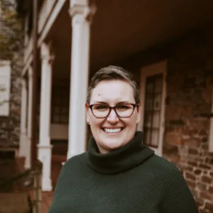 Gretchen Krebs, LCSW, CCTP, CST, Clinical Social Worker  in Hanover, PA 