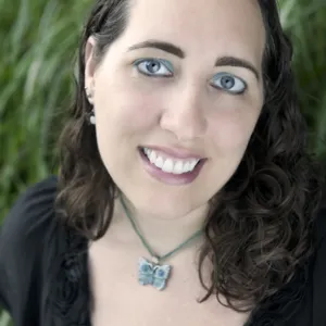 Krista Verrastro, MA, RDT, Creative Art Therapist in Reisterstown, MD 