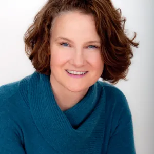 Diane Pixley