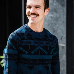 Ethan York