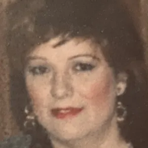 Donna Chapman