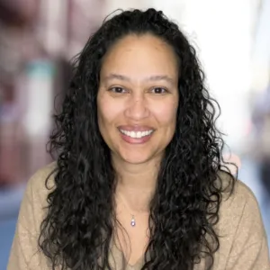 Brandy Hall, LMFT, Licensed Marriage & Family Therapist in Reno, NV 