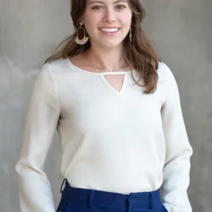 Marci Weinstein