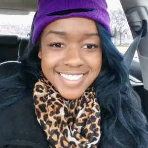 Dr. kamaria taylor-mccune Taylor-mccune