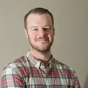 Darin Bergen