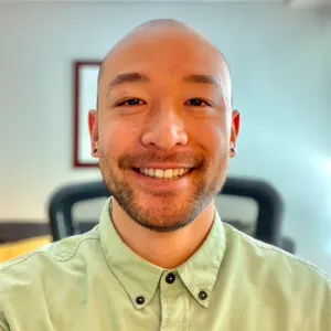 Kellen Imada