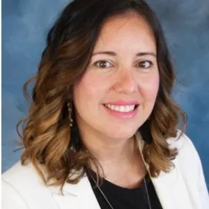 Jacqueline Bluem, LPCC, LADC, Licensed Professional Clinical Counselor  in Minnesota 
