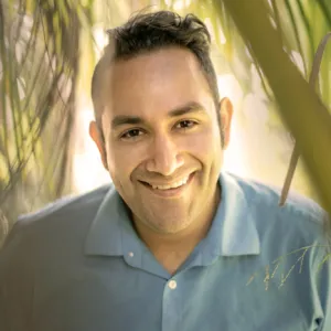 Christoph Zepeda, LPCC 9385, Licensed Professional Clinical Counselor in Oakland, CA 