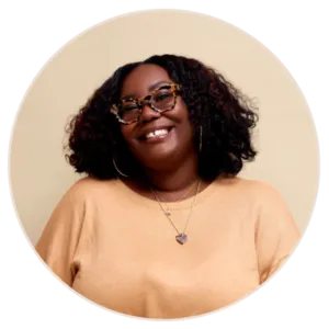 Alex Earley, LGPC, Licensed Professional Counselor Associate  in District of Columbia 