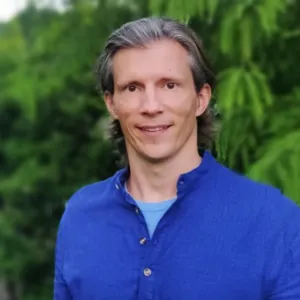 Jason Keilman