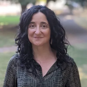Sarah E. Bruno, LCSW, Therapist  in Oregon 