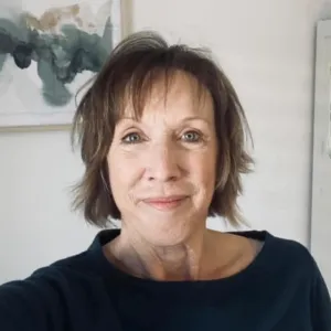 Lori Haugh