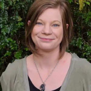 Eleesa Blake, MA, LMHC, SUDPT, Licensed Clinical Mental Health Counselor in Tacoma, WA 