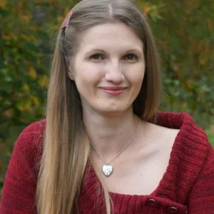 Roxanne Nowak