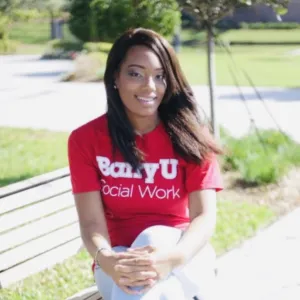 Jolisa Castell