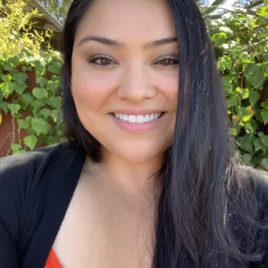 Lizette Martinez
