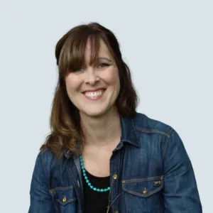 Heather Herman