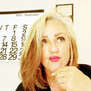 Linda Vermeulen