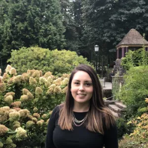 Zaida Gomez, Licensed Marriage and Family Therapist, Licensed Marriage & Family Therapist  in Oregon 