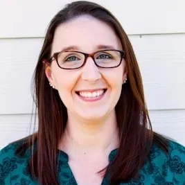 Lindsay Perry, M.Ed., LPC, Licensed Professional Counselor in Kingwood, TX 77339