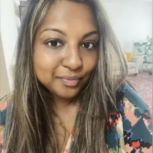 Padma Doobay