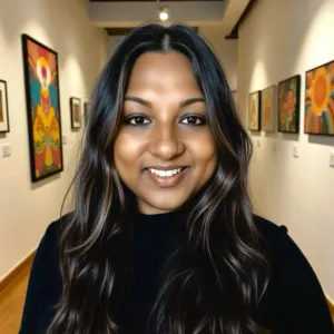 Padma Doobay