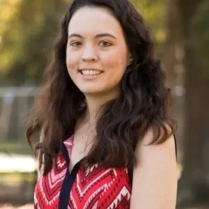 Kristen Skowronski, MS, LMFT-Associate, Marriage and Family Therapist Associate in The Woodlands, TX 