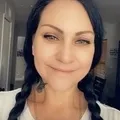 Nickie Matus