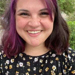 Kellianne Dubbin, , Associate Clinical Social Worker in Holly Springs, NC 