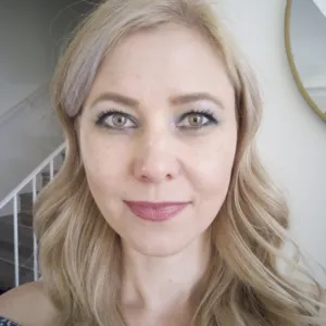 Erika Kincaid
