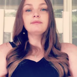 Holly Hanley, LMFT, Licensed Marriage & Family Therapist in Watertown, NY 