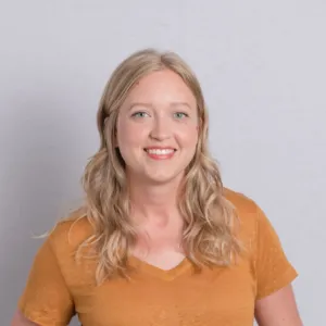 Ginelle Krummey, MA, LCMHC, NCC, Licensed Clinical Mental Health Counselor in MARSHALL, NC 