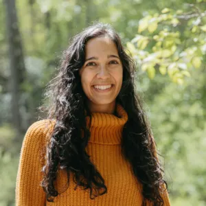Yasmeen Addington