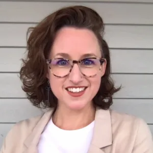 Veronica Botsford