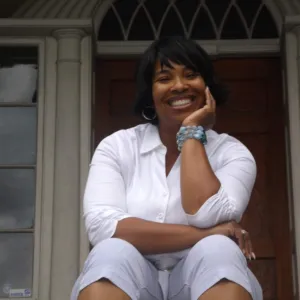 Nicole Y Ward MAMFT, LMFT, CST, Certified Sex Therapist, Licensed Marriage & Family Therapist in IN, KY 