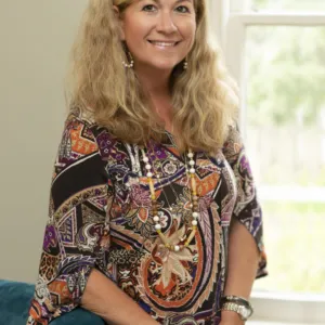 Lisa Clark