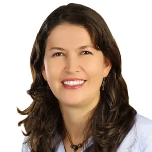 Rosa Gomez