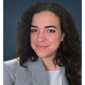 Angela Giacalone