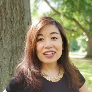 Vivian Daniel
