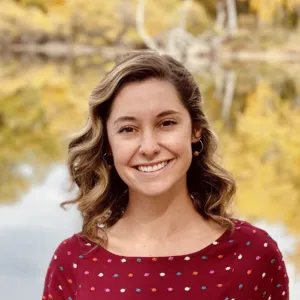Hailey Joppich, M.A., LPC, ADDC, Counselor in Fort Collins, CO 