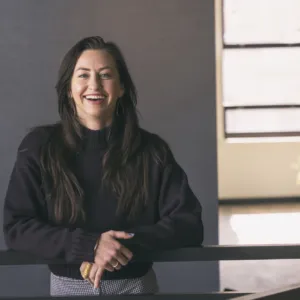 Alissa Kammerling
