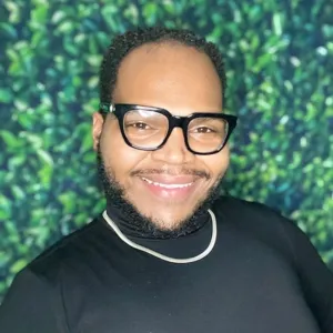 Terry Johnson, LCPC-NCC, Licensed Professional Clinical Counselor in Gaithersburg, MD 
