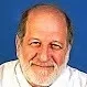 Dr. howard Chusid