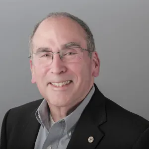 Bob Rosen