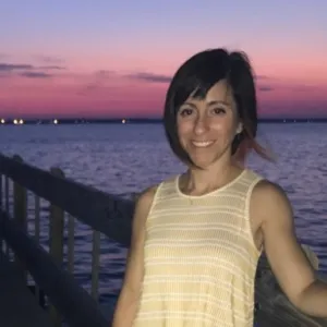 Lisa Clementi