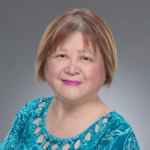 Dr Huei Chen Cheng, LPC, Counselor in Atlanta, GA 