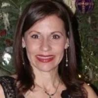Hannah Williams