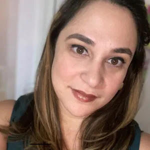 Teresita Lambertt