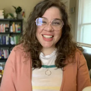 Kathryn Rabak, LCSW, MSW, Licensed Clinical Social Worker in Sacramento, CA 